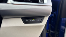 BMW X2 sDrive 20i M Sport 5dr Step Auto Petrol Hatchback